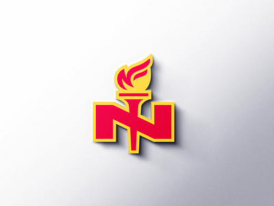 Northgate School District Logo Concept