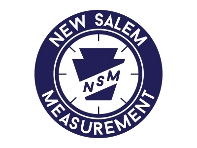 NSM Badge