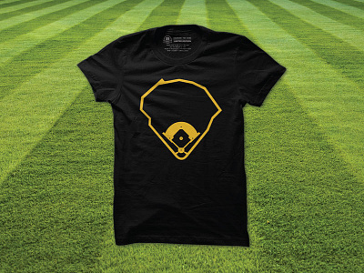 North Side Notch - 26 Shirts baseball burgh pa pirates pittsburgh pnc park sports yinz