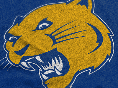 Hail - 26 Shirts college hailtopitt logo mascot panthers pitt pittsburgh sports