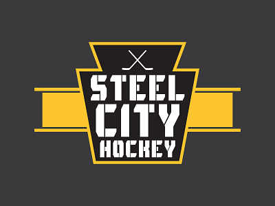 Steel City Hockey