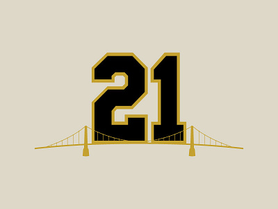Roberto Clemente designs, themes, templates and downloadable