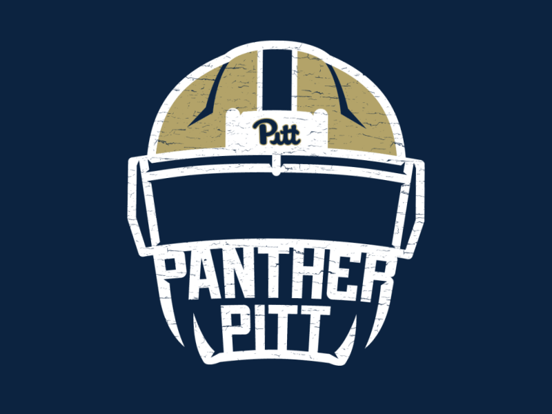 The Panther Pitt