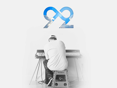 92 Til Inifinity Concept 92 infinity logo mac miller symbol