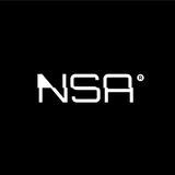 NSA