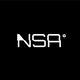 NSA