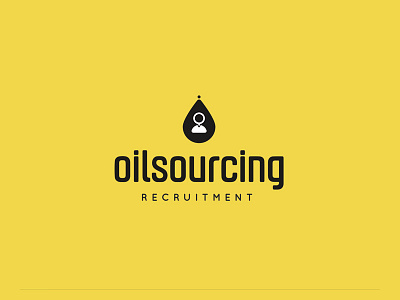 Olisourcing logo