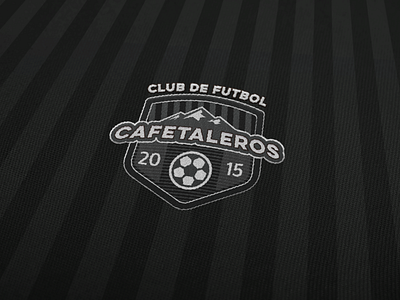 Cafetaleros futbol soccer