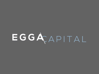 Egga Capital