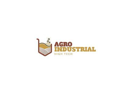 agroindustrial