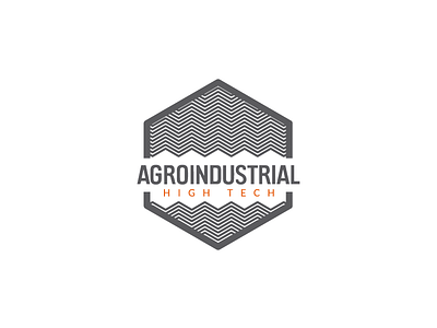 agroindustrial