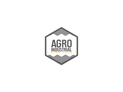 agro industrial