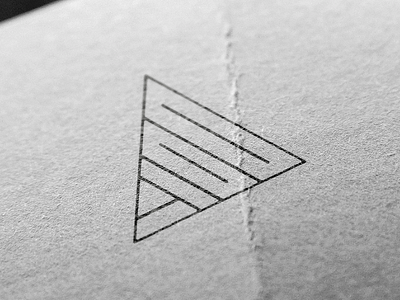 Personal logo brand logo personal