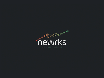 Newrks