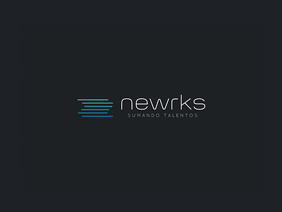 Newrks