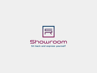 Showroom