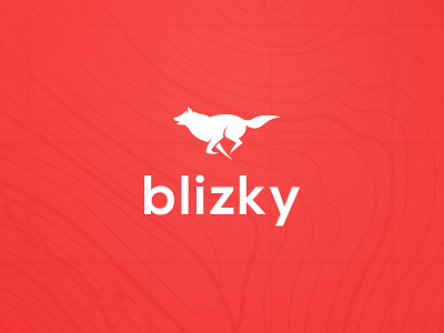 Blizky