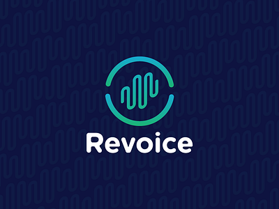 Revoice