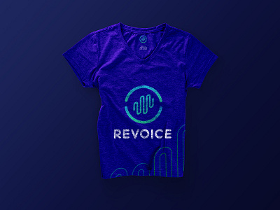 Revoice