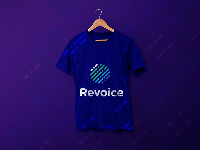 Revoice _v2