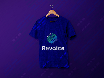 Revoice _v2