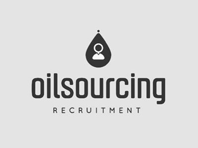 Oilsourcing brand branding brandingdesign designers