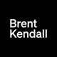 Brent Kendall
