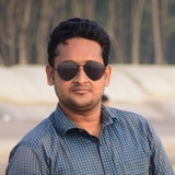 Riaz Uddin Roney