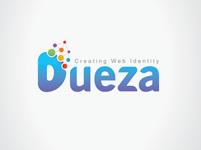 Hello, Dribbble! We're Dueza.Com!