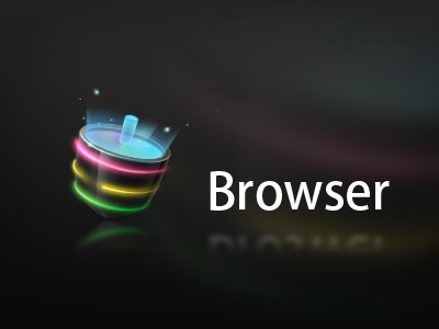 Browser