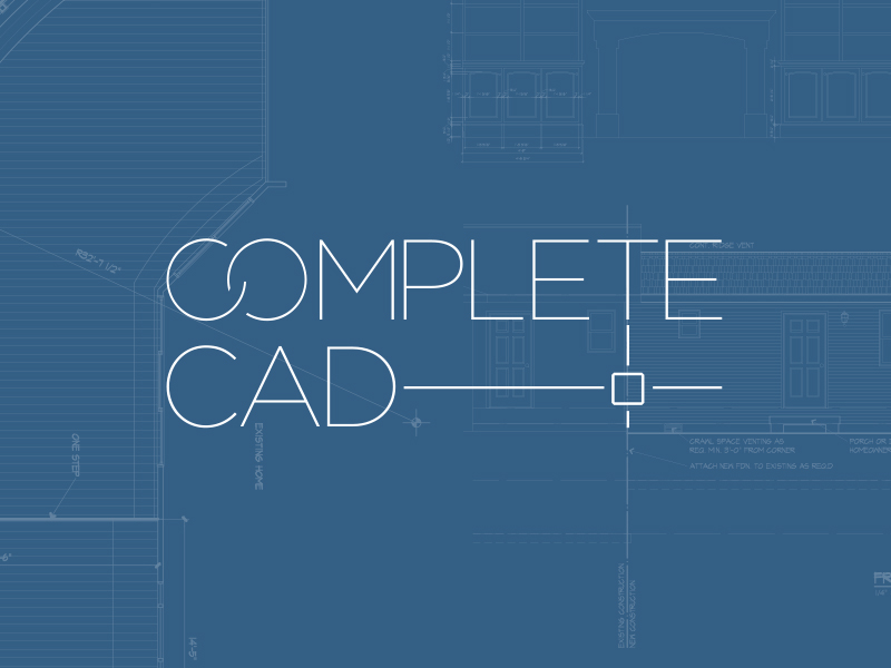 logoist to cad