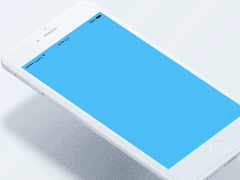 Pensio App Design animation credit card gif principle splash ui ux