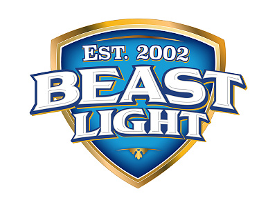 Beast Light