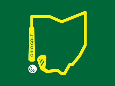 Ohio Golf