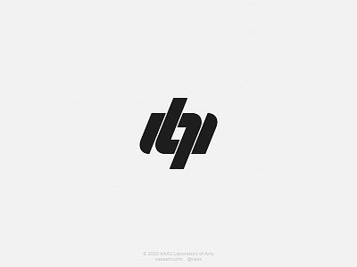 LOGOFOLIO | ilji sound studio app art branding flat illustration illustrator logo type typography