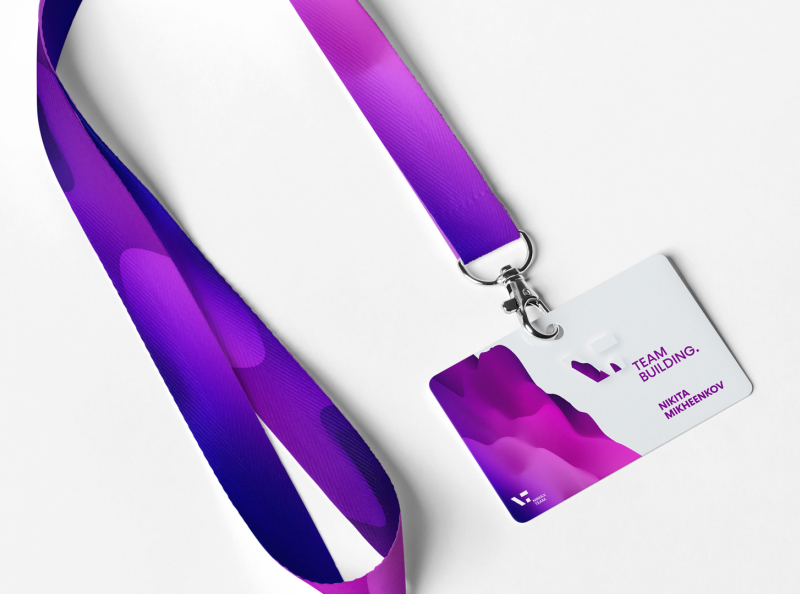 Redesign concept logo and identity system for NIMAX Team by xaas on ...