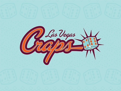 Las Vegas Craps Hockey