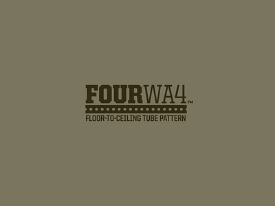 FOURWA4