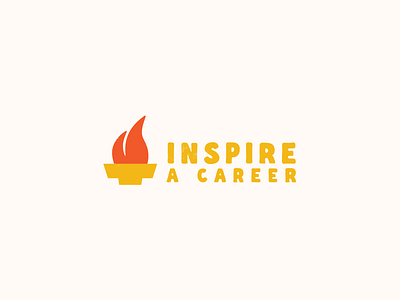 Inspire flame