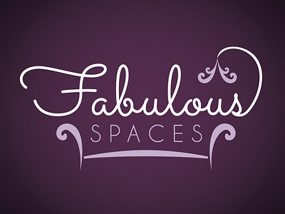 Fabulous Spaces