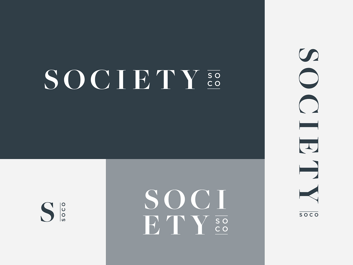 society-soco-final-logo-suite-by-jen-maestas-on-dribbble