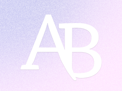 AB, Identity #1