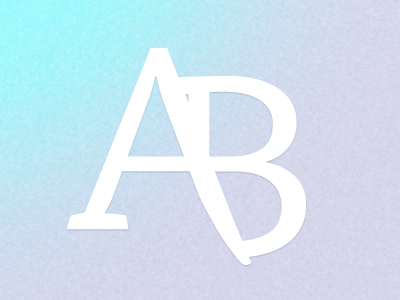 AB, Identity #2