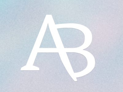 AB, Identity #3