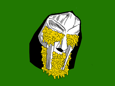 doom X cheese cheese doom