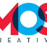 MOS Creative