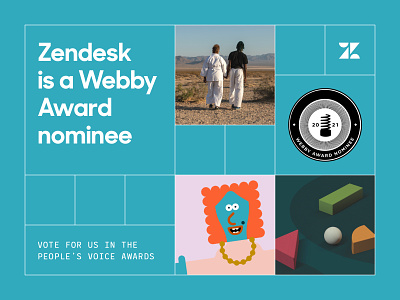 Webby Awards awards bucket list pinballer thank you machine vote webby webby awards webbys