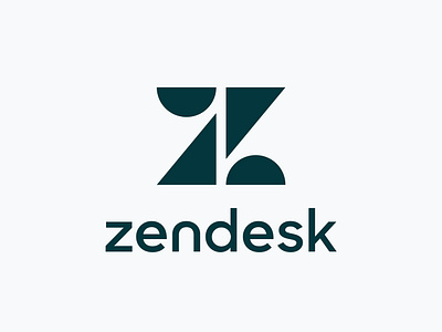 Joined Zendesk