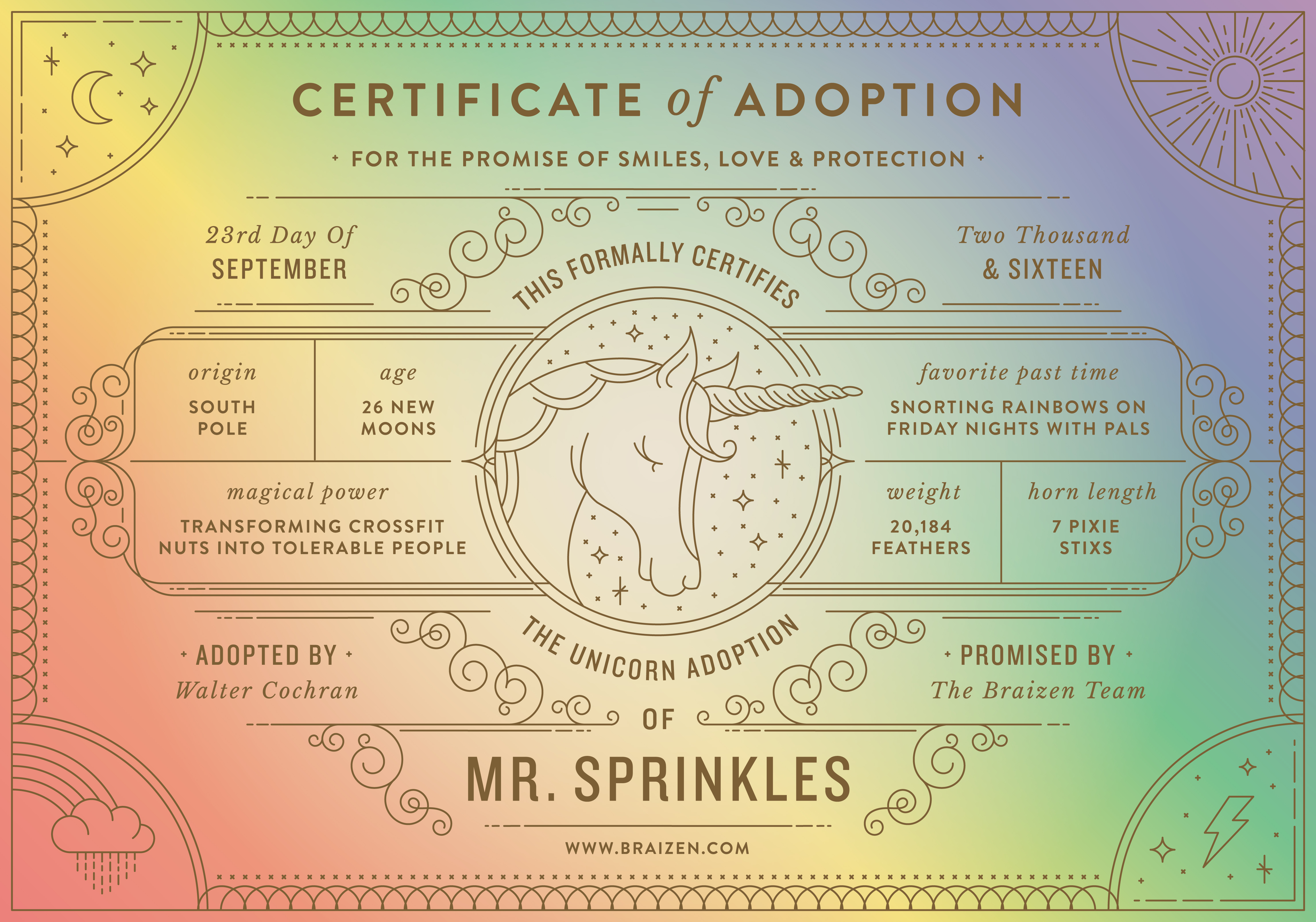 dribbble-braizen-unicorn-certificate-jpg-by-braizen