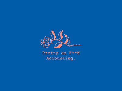 Pretty AF Accounting